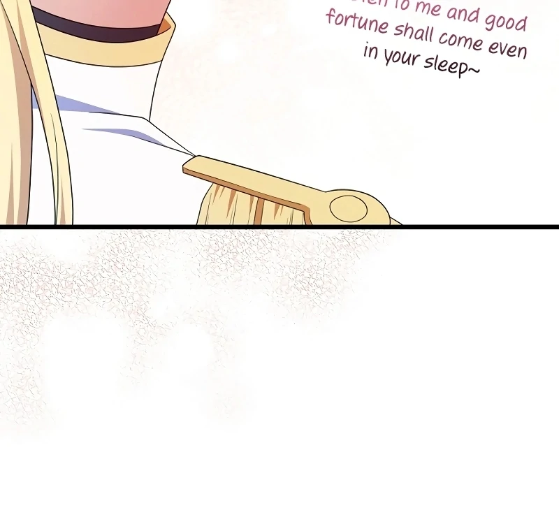 I Tamed the Enemy Prince Chapter 6 - page 103