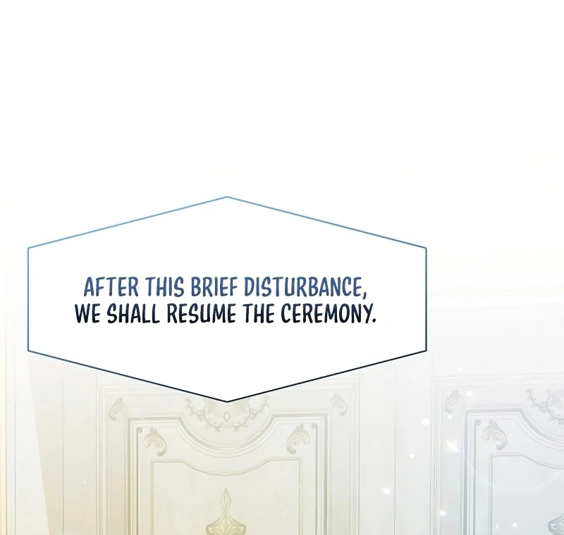 I Tamed the Enemy Prince Chapter 6 - page 104