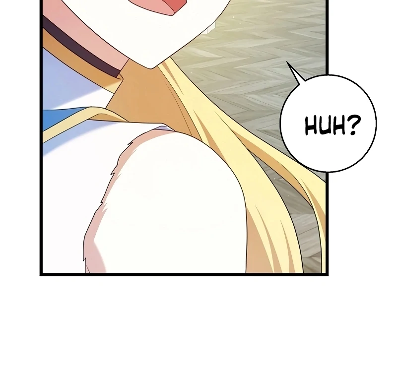 I Tamed the Enemy Prince Chapter 6 - page 111