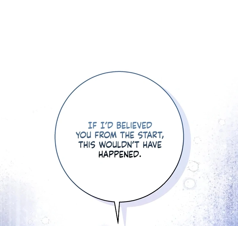 I Tamed the Enemy Prince Chapter 6 - page 112