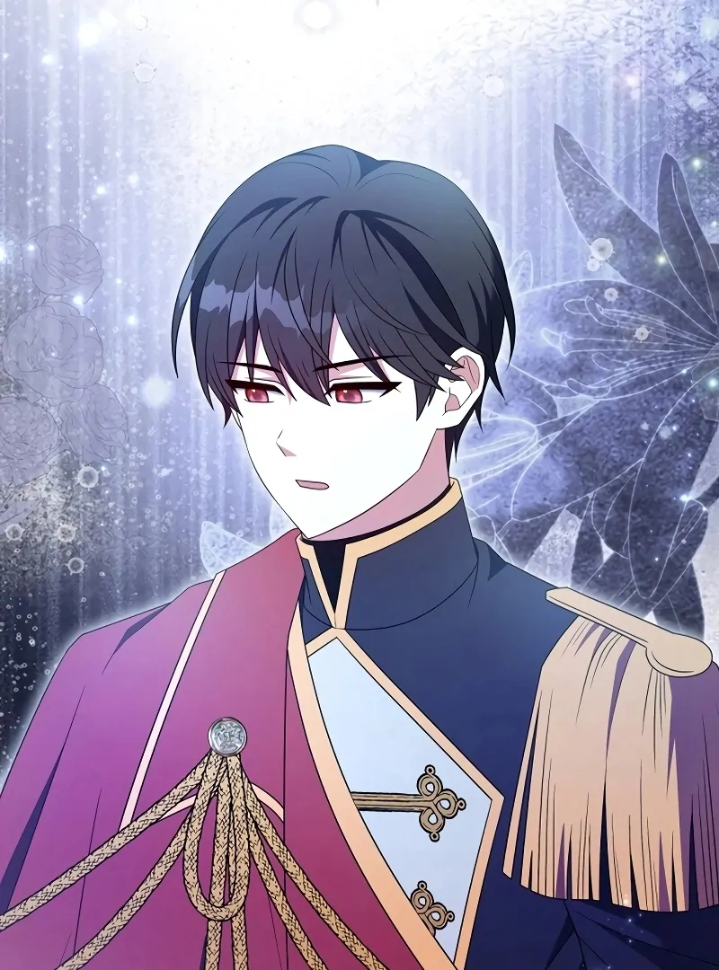 I Tamed the Enemy Prince Chapter 6 - page 113