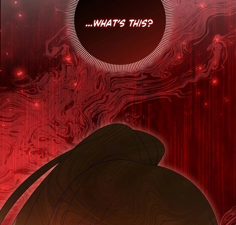 I Tamed the Enemy Prince Chapter 6 - page 120