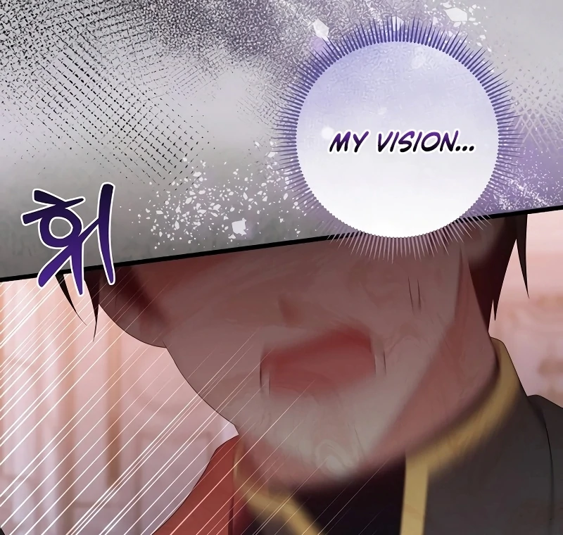 I Tamed the Enemy Prince Chapter 6 - page 128