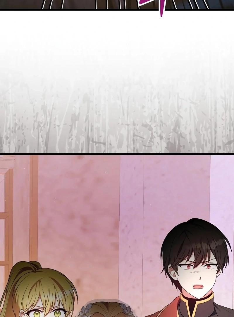 I Tamed the Enemy Prince Chapter 6 - page 14