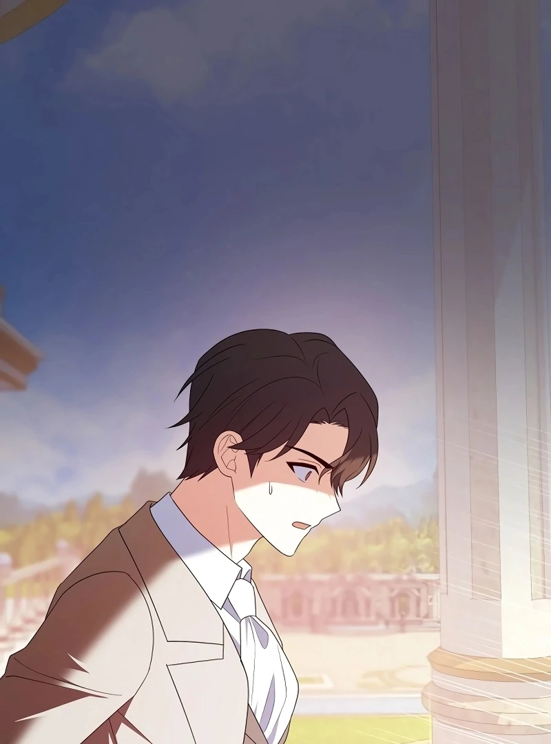 I Tamed the Enemy Prince Chapter 6 - page 19