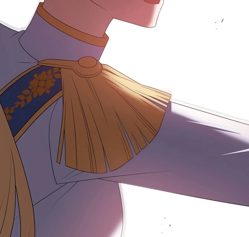 I Tamed the Enemy Prince Chapter 6 - page 24