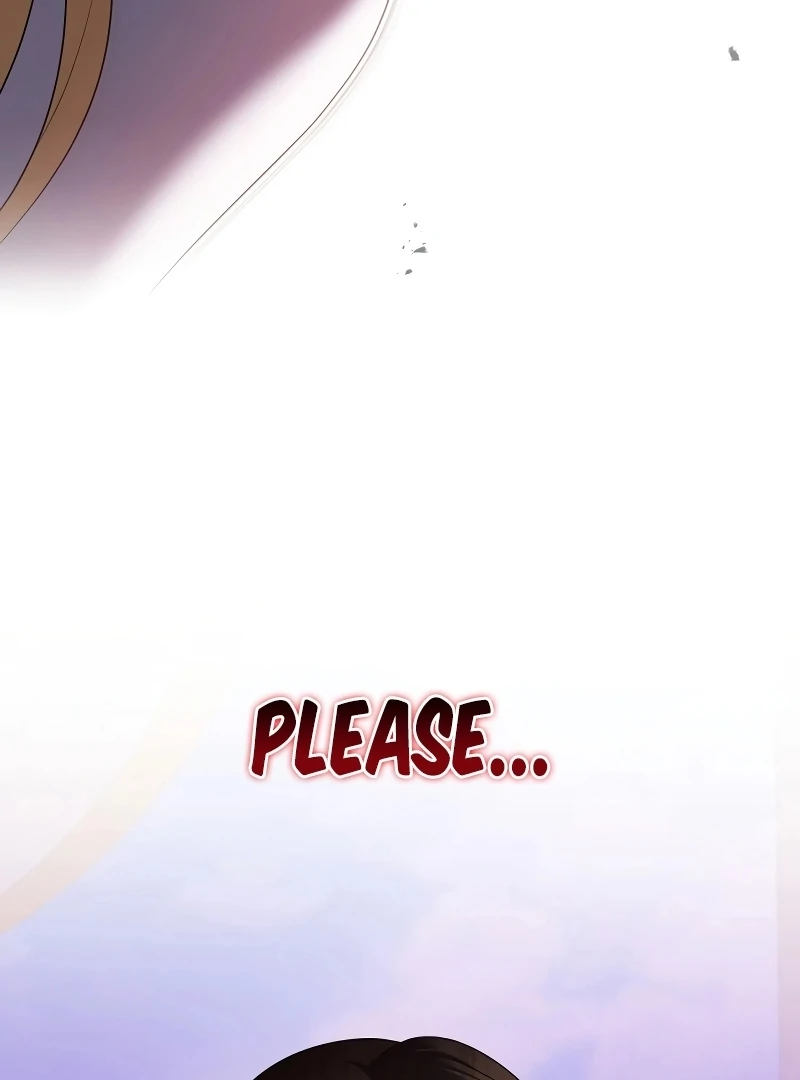 I Tamed the Enemy Prince Chapter 6 - page 25