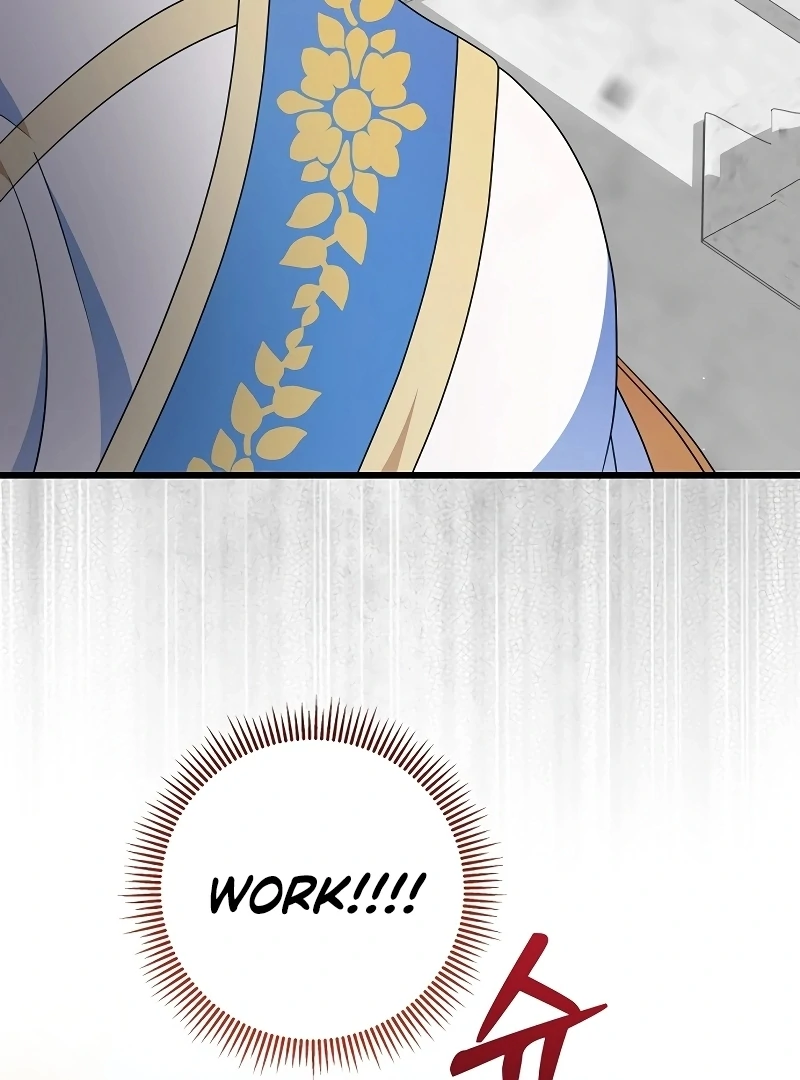 I Tamed the Enemy Prince Chapter 6 - page 38