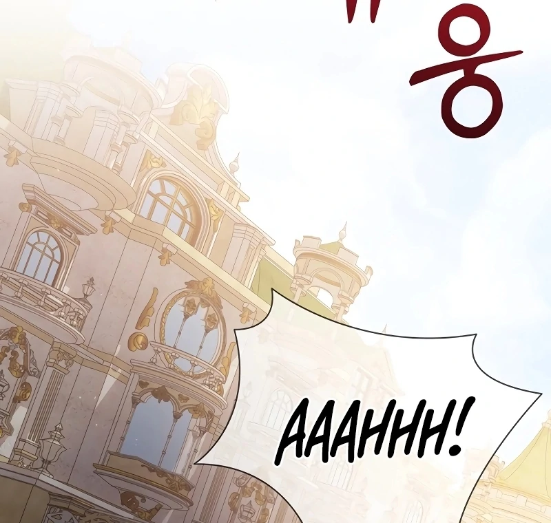 I Tamed the Enemy Prince Chapter 6 - page 39