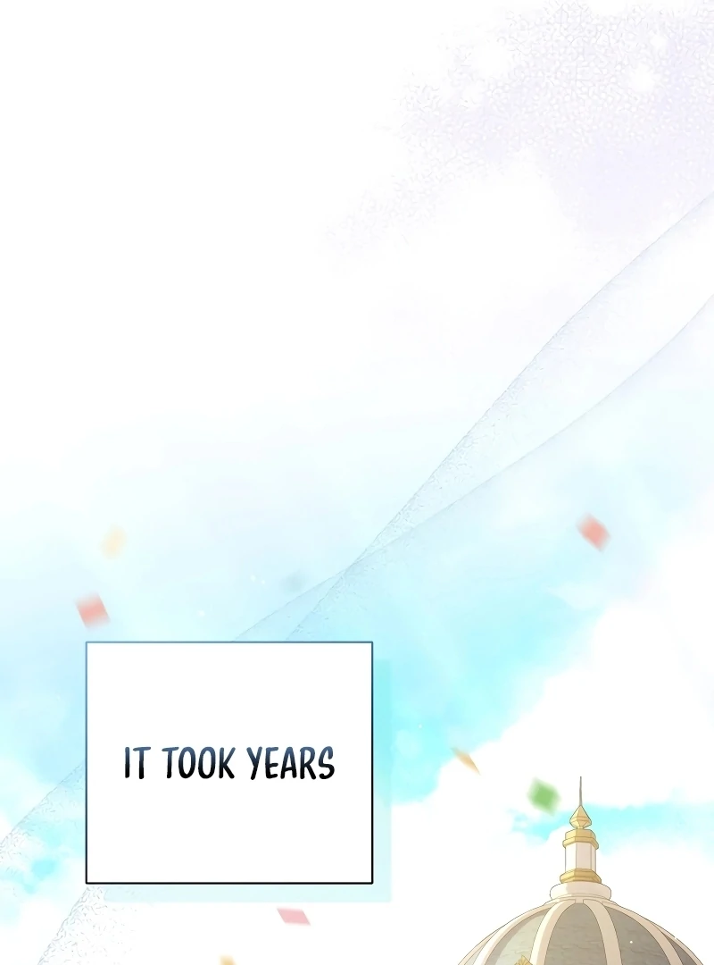 I Tamed the Enemy Prince Chapter 6 - page 68