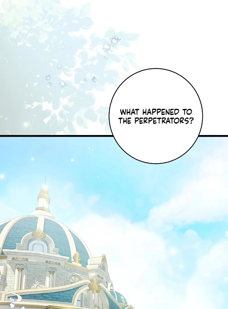 I Tamed the Enemy Prince Chapter 6 - page 98