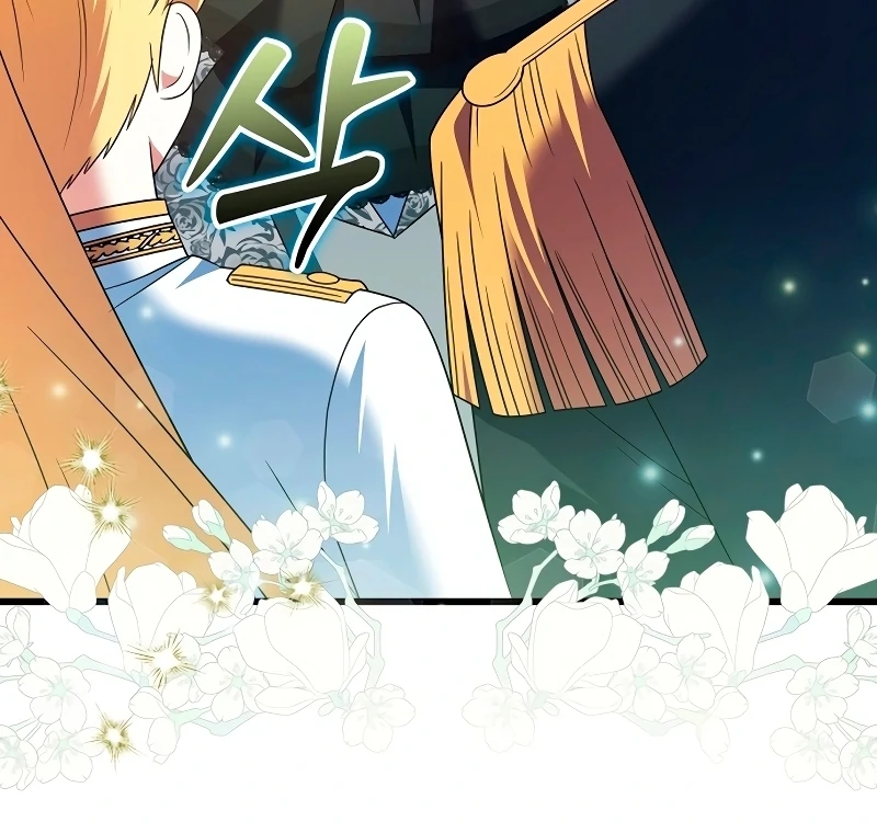 I Tamed the Enemy Prince Chapter 8 - page 112