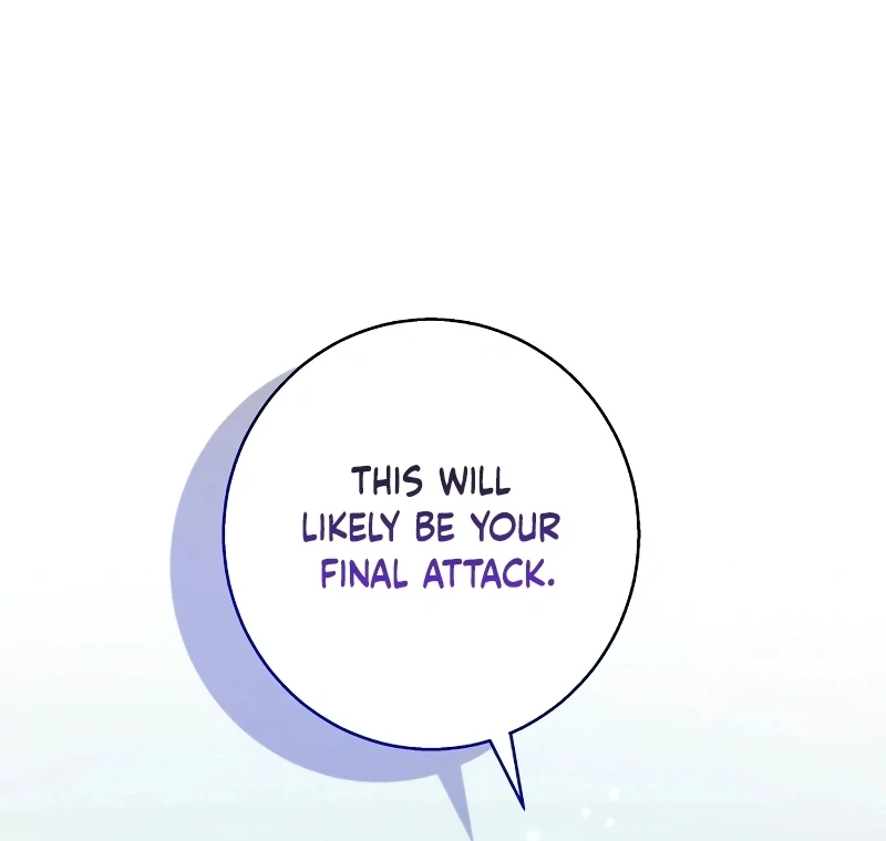 I Tamed the Enemy Prince Chapter 9 - page 103