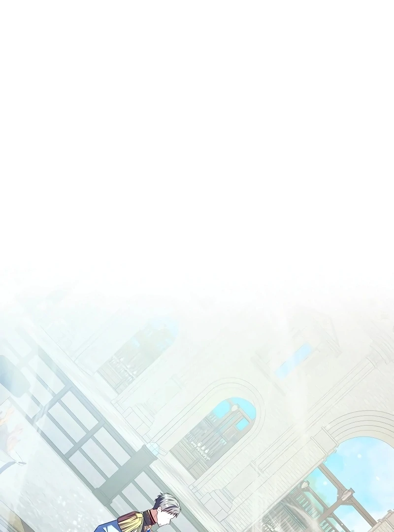 I Tamed the Enemy Prince Chapter 9 - page 106