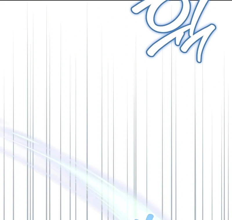 I Tamed the Enemy Prince Chapter 9 - page 111