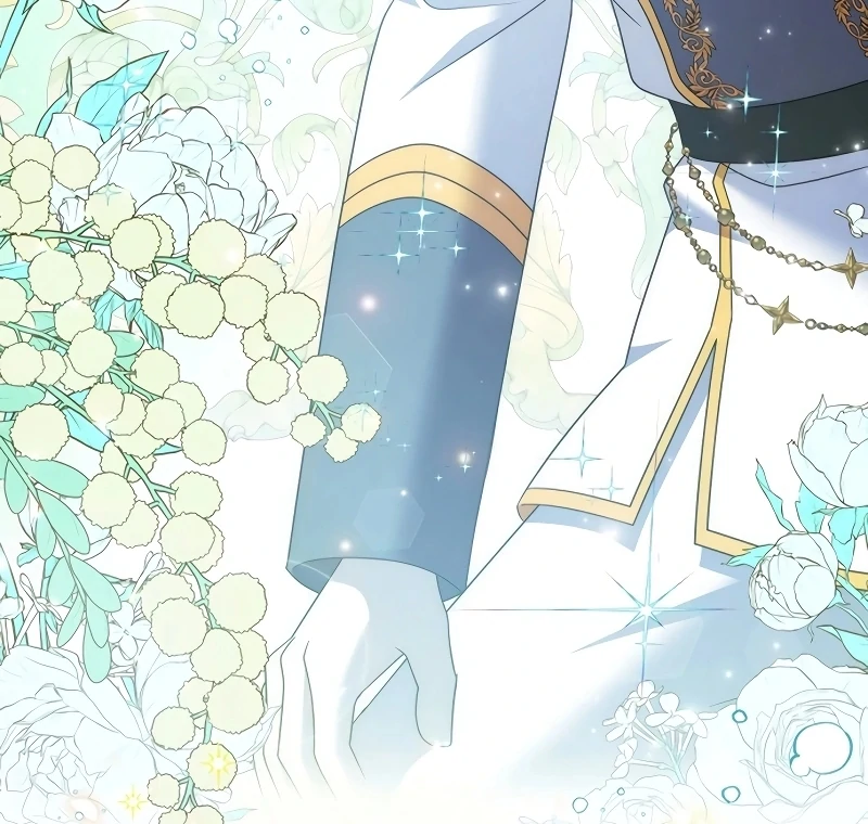 I Tamed the Enemy Prince Chapter 9 - page 120