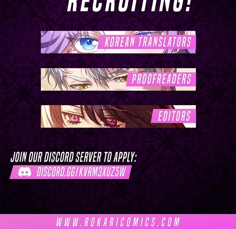 I Tamed the Enemy Prince Chapter 9 - page 125