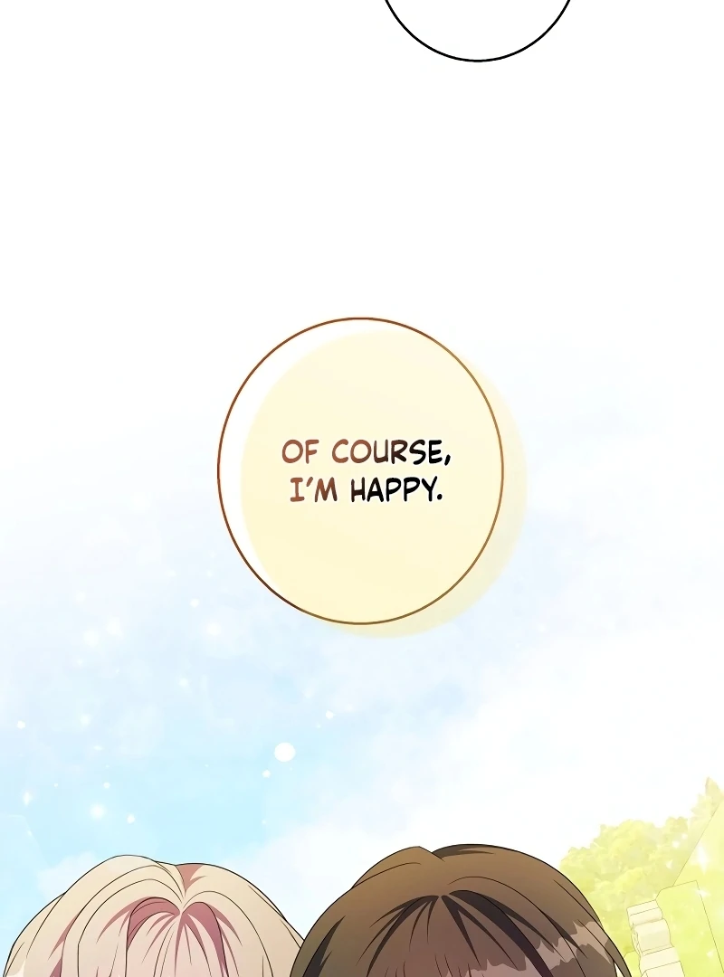 I Tamed the Enemy Prince Chapter 9 - page 17