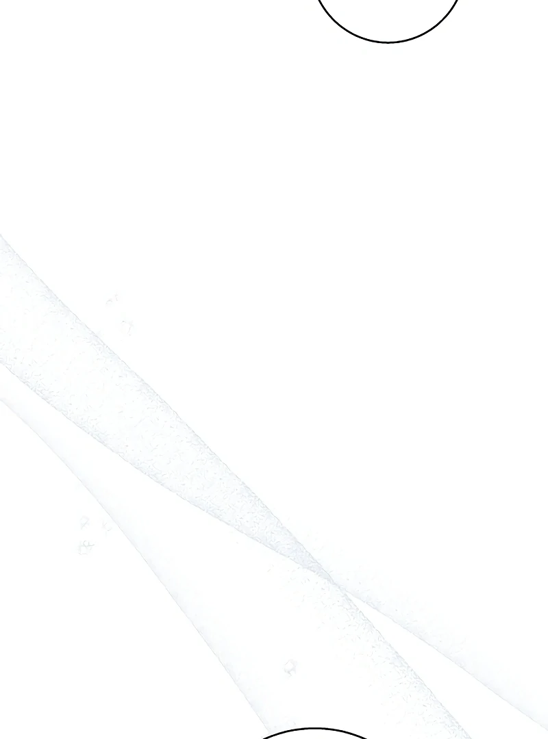 I Tamed the Enemy Prince Chapter 9 - page 25