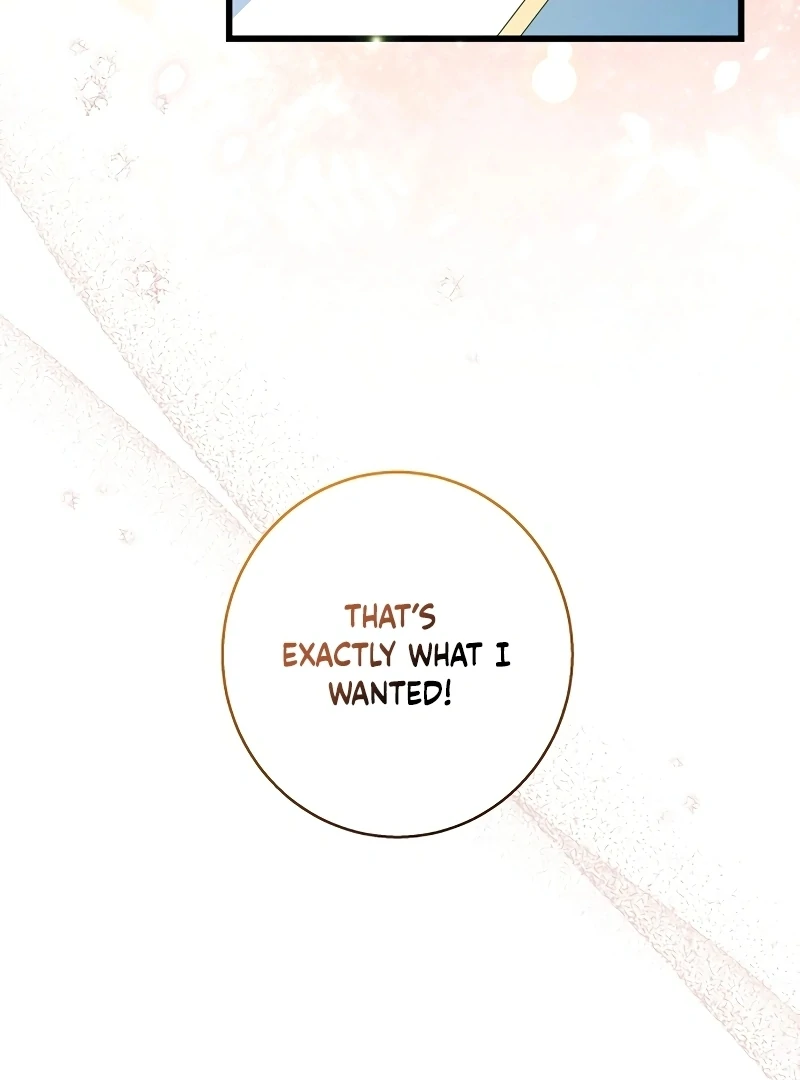 I Tamed the Enemy Prince Chapter 9 - page 62