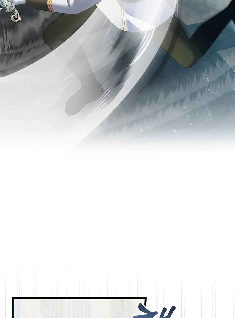 I Tamed the Enemy Prince Chapter 9 - page 94