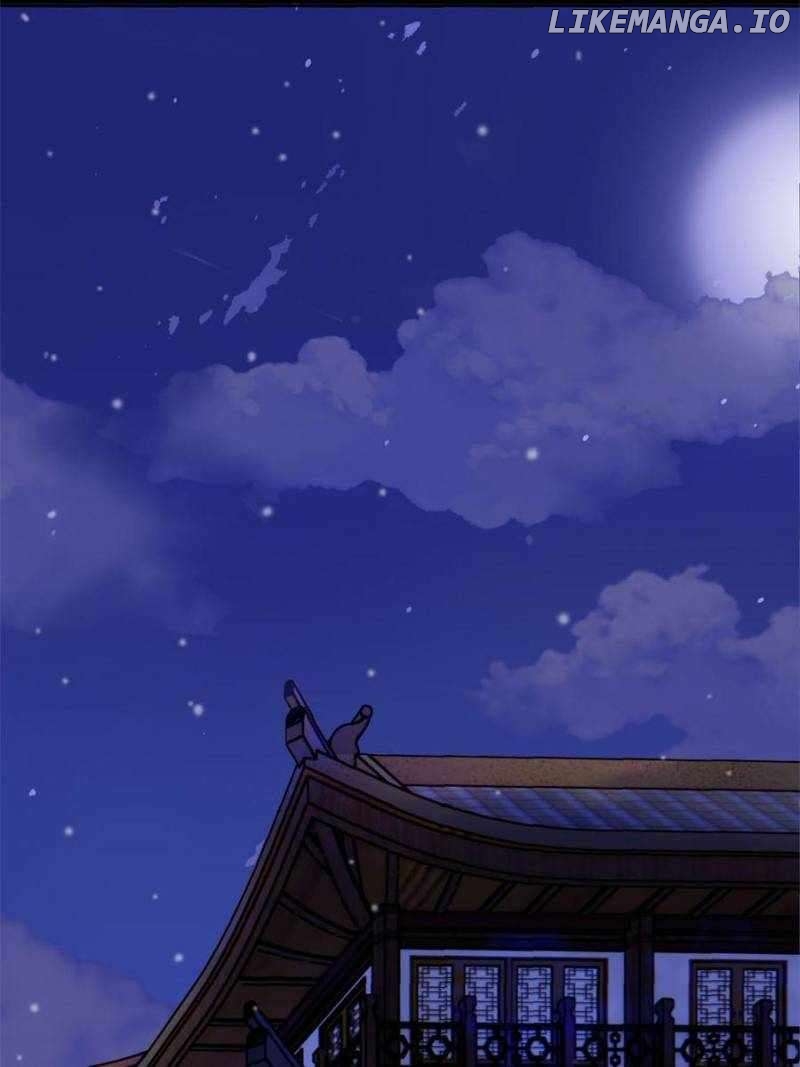 Rise of the Sect Master Chapter 3 - page 7