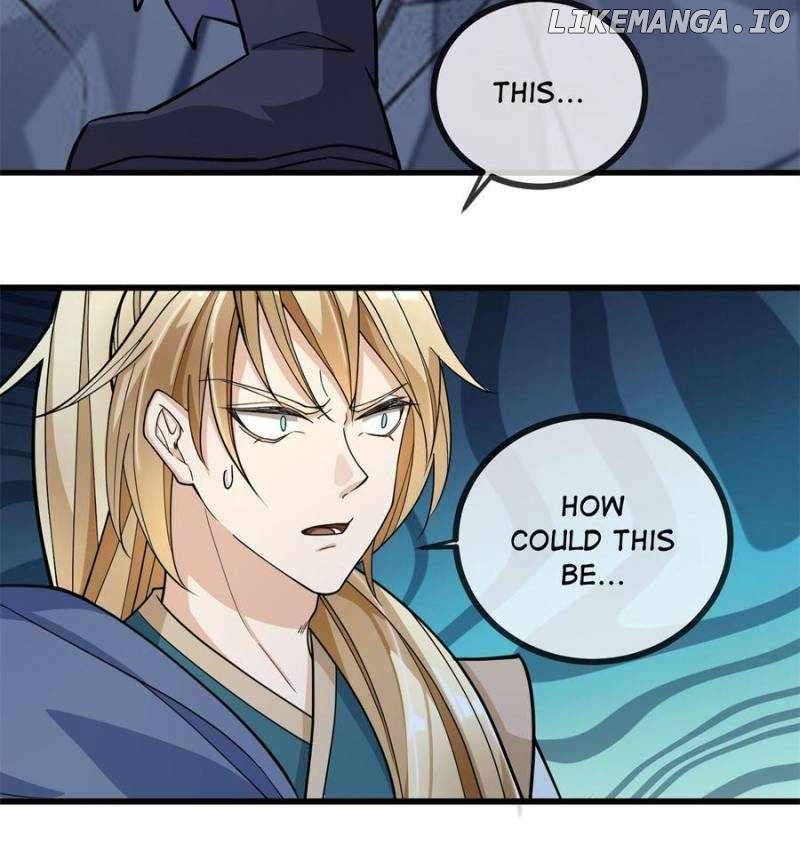 Rise of the Sect Master Chapter 3 - page 75