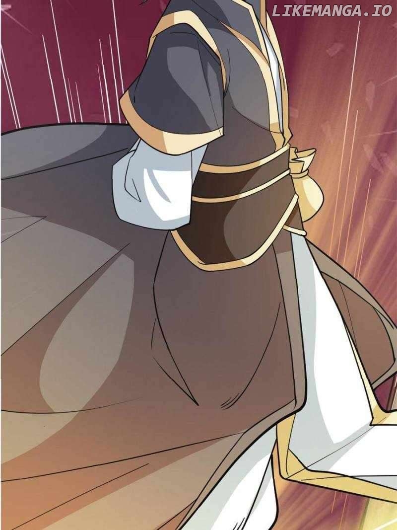 Rise of the Sect Master Chapter 3 - page 80