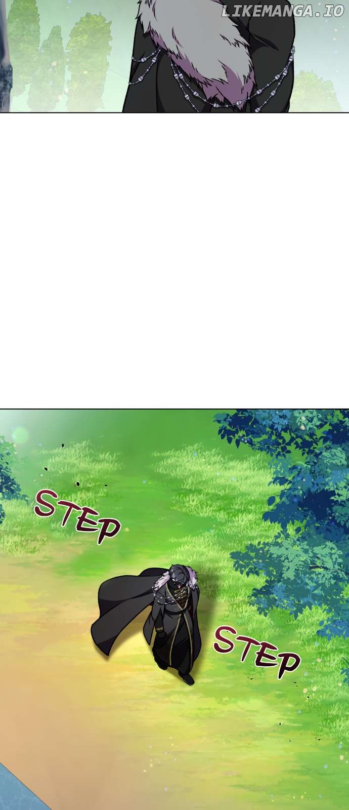 I Have the Dragon’s Heart Chapter 47 - page 65