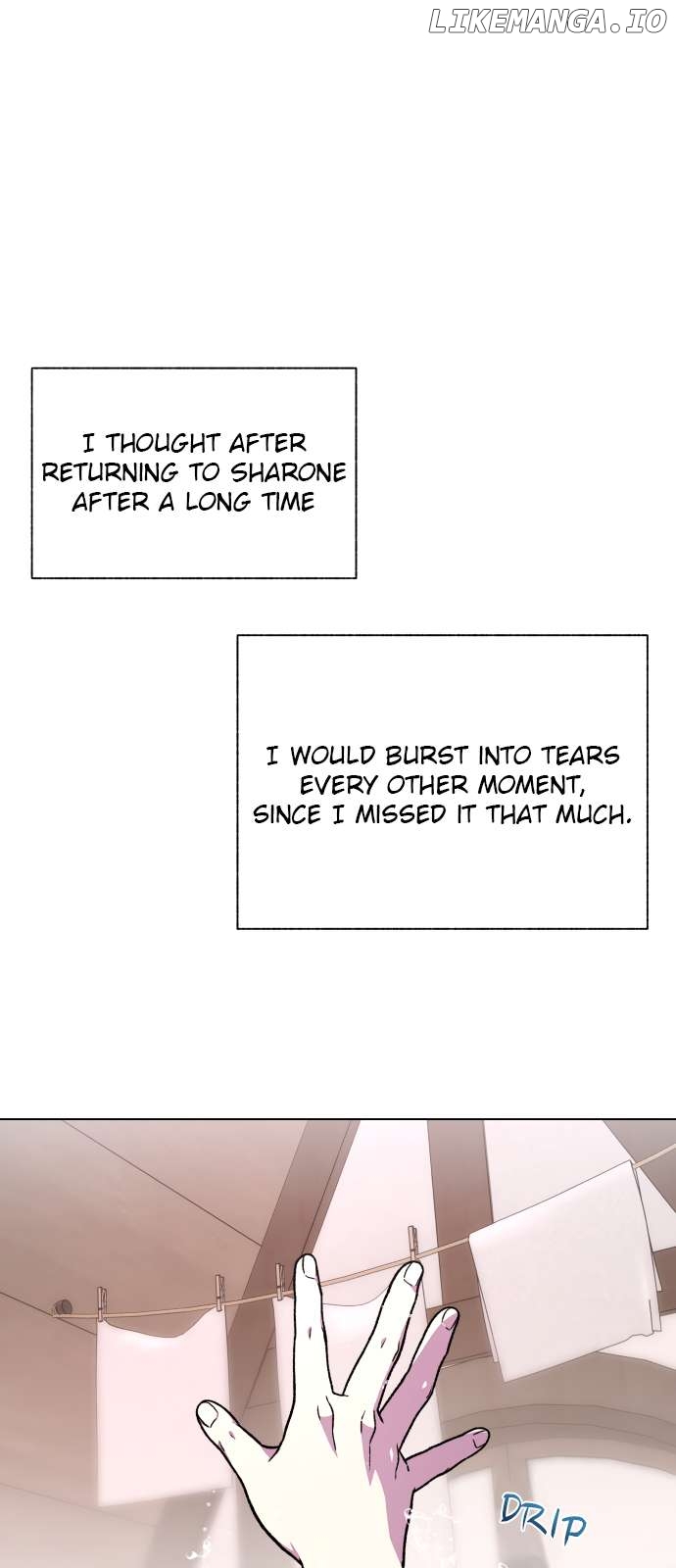 I Have the Dragon’s Heart Chapter 47 - page 74