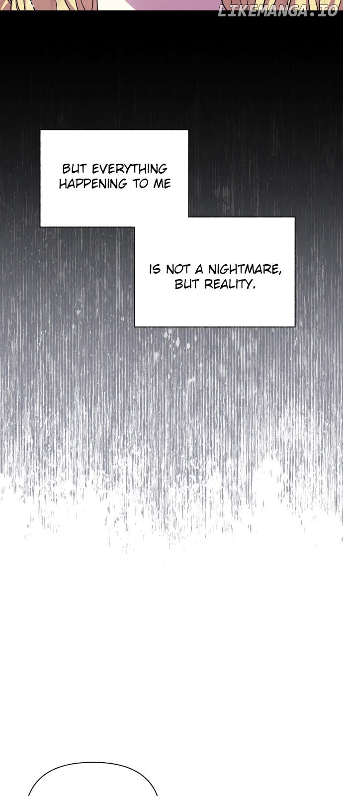 I Have the Dragon’s Heart Chapter 47 - page 77