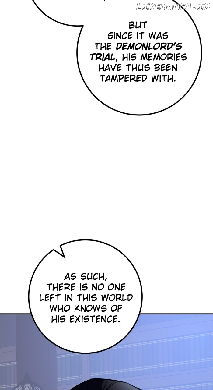 Return to Player Chapter 209 - page 5