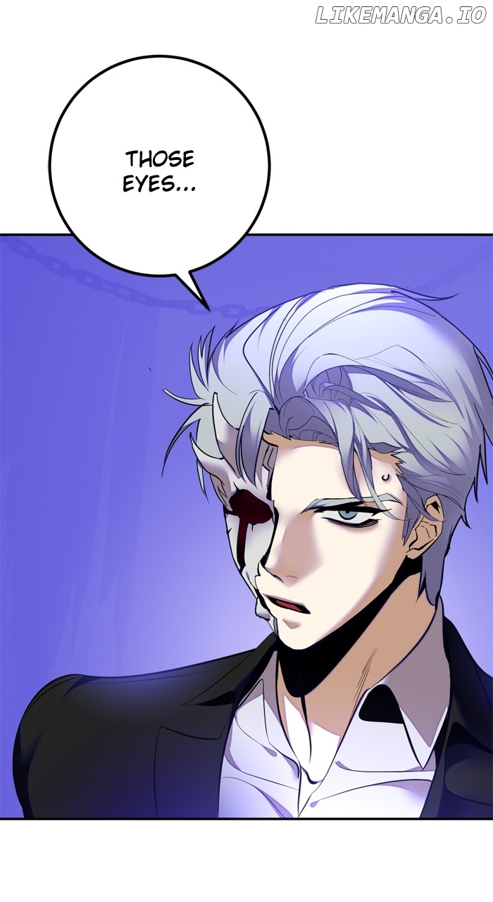 Return to Player Chapter 210 - page 44