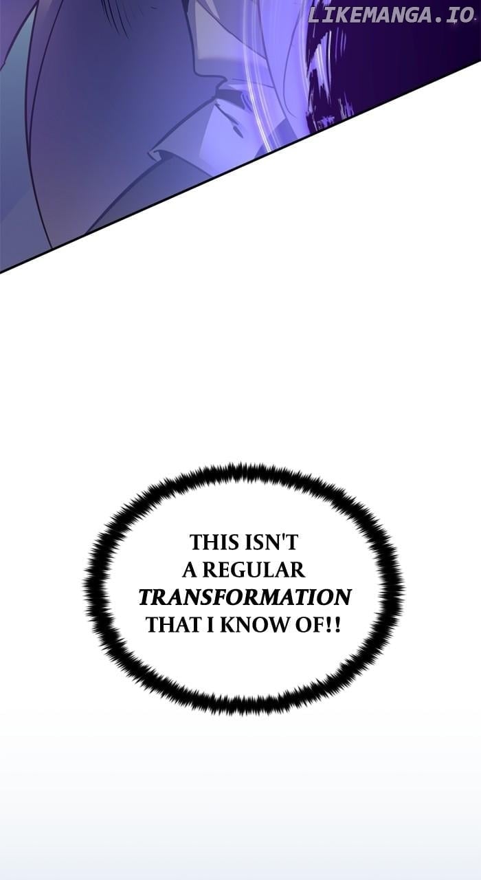 Return to Player Chapter 211 - page 38