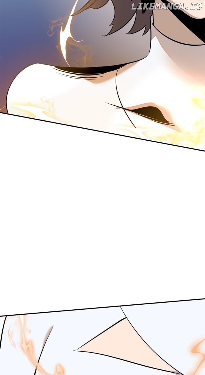 Return to Player Chapter 211 - page 50