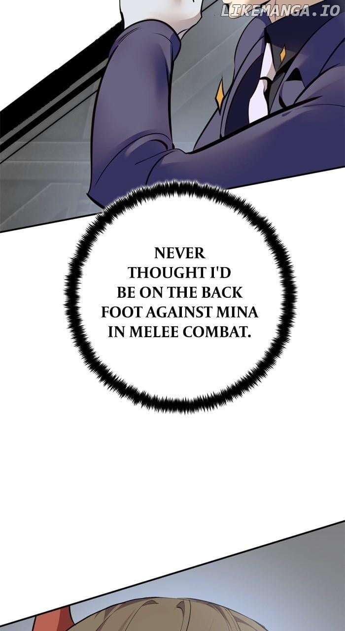 Return to Player Chapter 211 - page 73