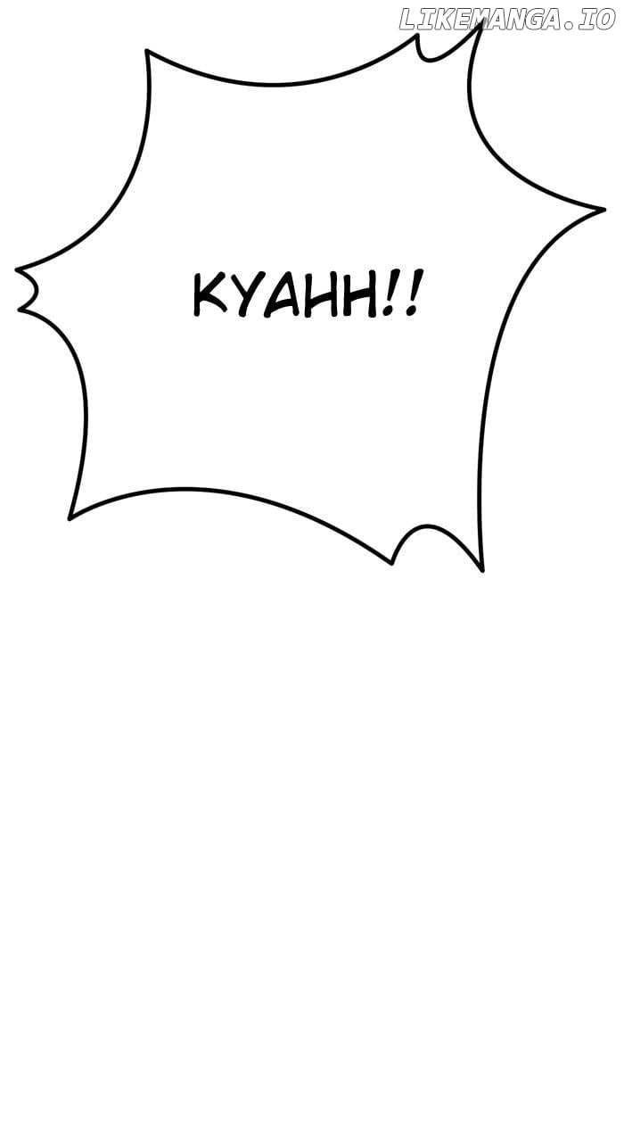 Return to Player Chapter 211 - page 97