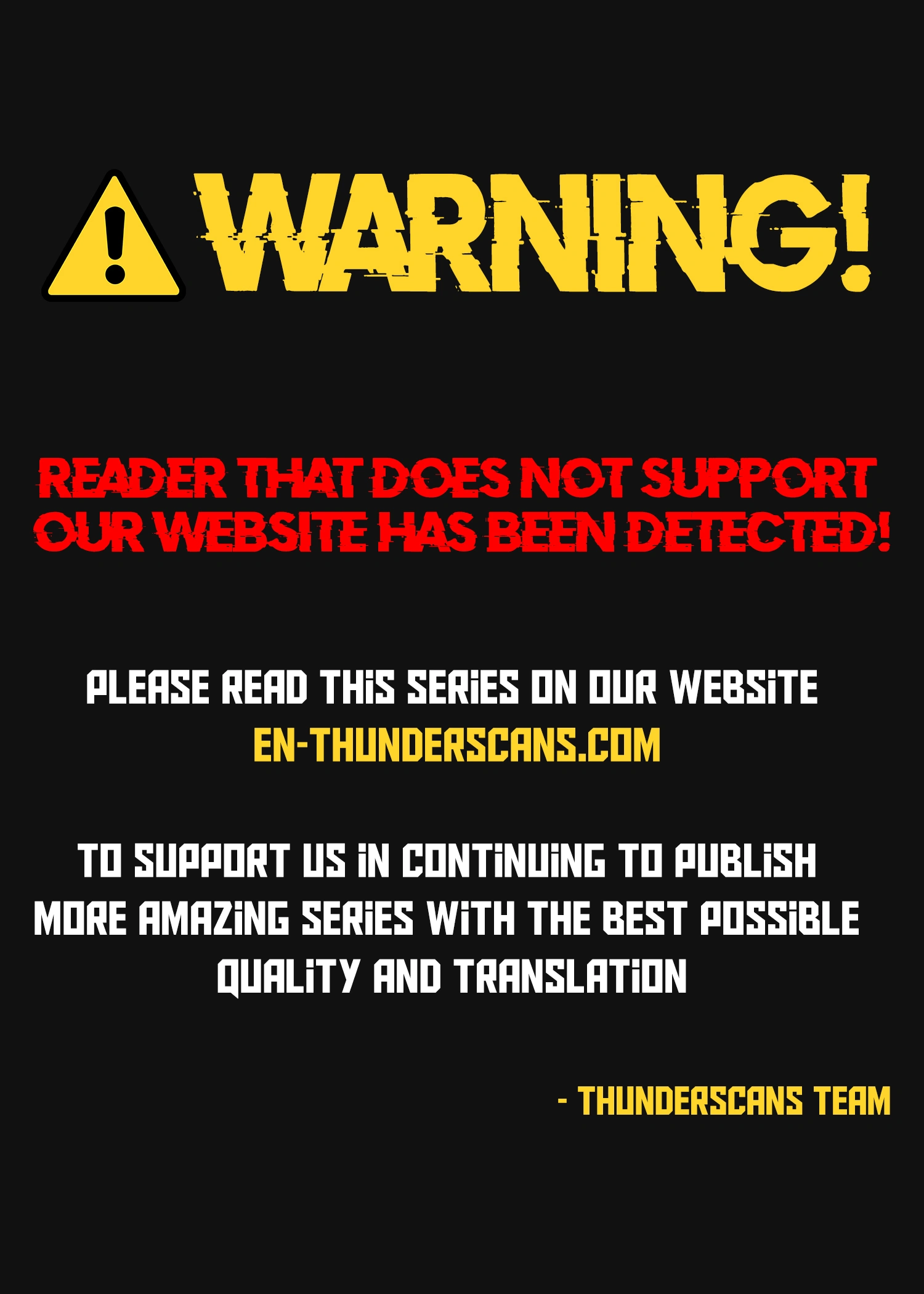 Unparalleled in the Online Gaming World Chapter 36 - page 1