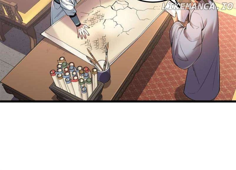 Celebrating The Remaining Life Chapter 112 - page 2