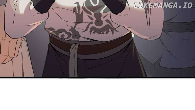 Celebrating The Remaining Life Chapter 112 - page 32