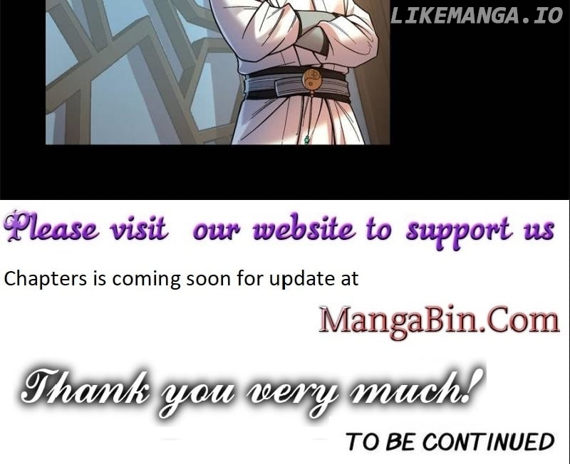 Celebrating The Remaining Life Chapter 113 - page 46