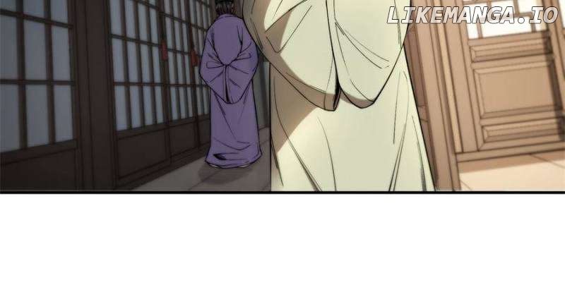 Celebrating The Remaining Life Chapter 115 - page 16