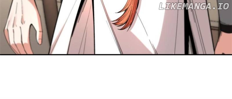 Celebrating The Remaining Life Chapter 116 - page 13