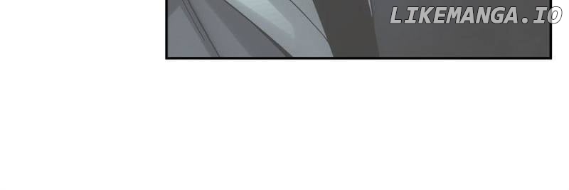 Celebrating The Remaining Life Chapter 116 - page 40