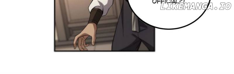 Celebrating The Remaining Life Chapter 116 - page 7