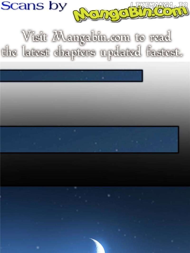 Celebrating The Remaining Life Chapter 117 - page 1
