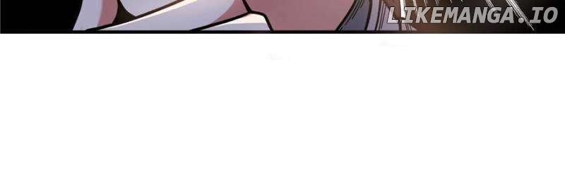 Celebrating The Remaining Life Chapter 117 - page 14