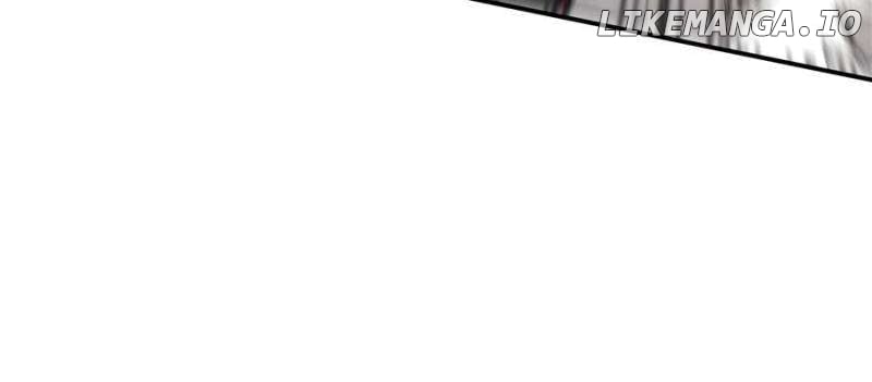 Celebrating The Remaining Life Chapter 118 - page 32
