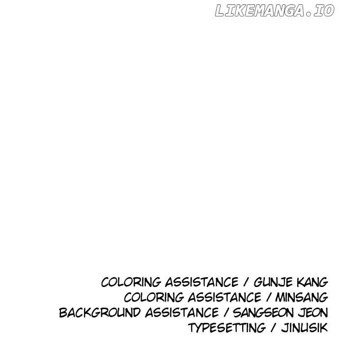 Build Up Chapter 176 - page 112