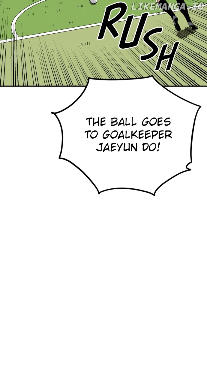 Build Up Chapter 177 - page 63